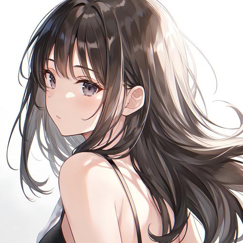 亚洲一区不卡国产黄色中文字幕视频大全|在线91精品亚洲网站精品成人|在线免费看片不卡网址_亚洲精品无码专区在线播放|黑暗荣耀2在线观看|久久精品网站免费|热99re久久精品国产|青海门源发生泥石流灾害造成3人死亡